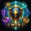 MTB logo