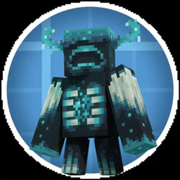 Create By Warden project image