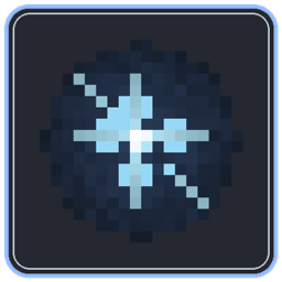 The Frozen Dominion