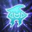 MissingPower logo