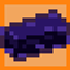 Obsidian Ingots logo