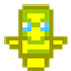 More Totem - Arc-En-Miel logo