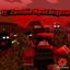 TC Zombie Apocalypse v1.0.5 logo