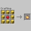 Craftable Notch Apples logo