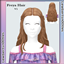 Freya HAIR V1 [T-E] logo