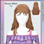 Freya HAIR V2 [T-E] logo