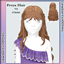 Freya HAIR V2 [Child] logo
