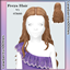 Freya HAIR V1 [Child] logo