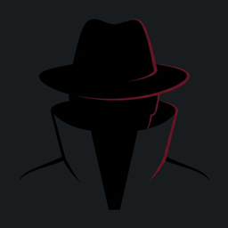 ClueUI logo
