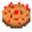 Cobblemon Size Cookies logo