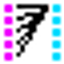 Hypergamy logo