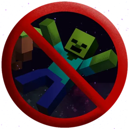 Void Spawn Fix logo
