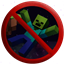 Void Spawn Fix logo