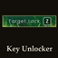 Key Unlocker logo