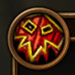 ShamanForever logo