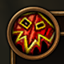 ShamanForever logo