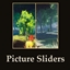 Picture Sliders logo