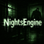NightsEngine logo