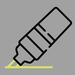 HighlightItem