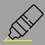 HighlightItem logo