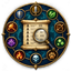 Forever Class Census logo