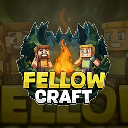 FellowCraft Projectpack - Season 2 project image