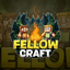 FellowCraft Projectpack - Season 2 logo