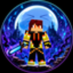 RVLS Exploration and Magic project image