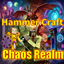 Hammercraft : Chaos Realm logo