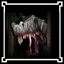 Parasitic-Rex (DISCONTINUED) (NOT ORIGINAL MODEL) logo