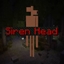 Siren Head: The False Signal logo