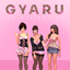 gyaru collection logo
