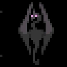 Dragon Loot ReForge