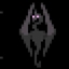 Dragon Loot ReForge logo