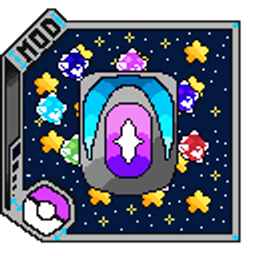 APS Poke Additions project image