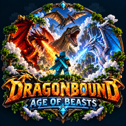 Dragonbound-AgeofBeasts