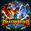 Dragonbound-AgeofBeasts logo
