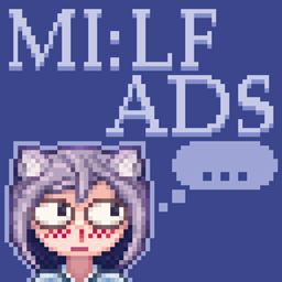 MI:Lost Favor Additions