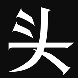 QianUnitFrames logo