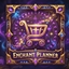 EnchantPlanner logo