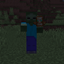 Zombies With Totems logo