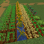 Farmland Protection logo