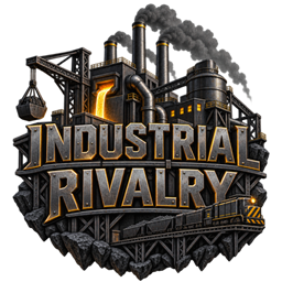 Industrial Rivalry