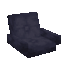 Refined Cushions logo