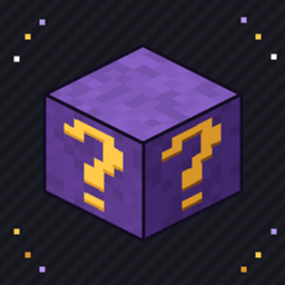 Guess The Block
