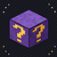Guess The Block logo