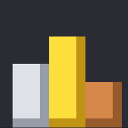 Server Leaderboards project image