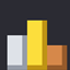 Server Leaderboards logo