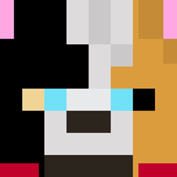 Biome Expansion_