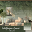 Wallpaper Leaves logo